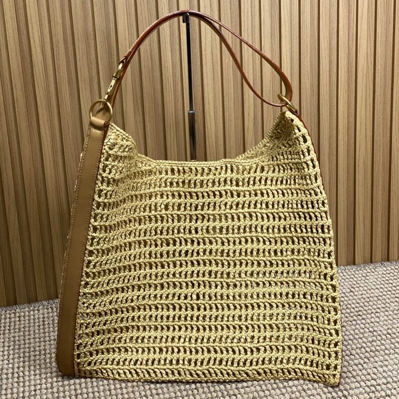Y51 shopping bags